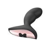 Velvetine Ezra Prostate Stimulator Prostate Toys